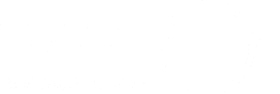 PMI